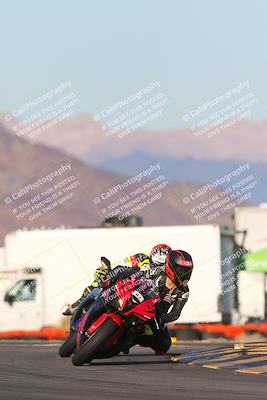 media/Dec-05-2024-Racers Edge (Thu) [[e102e0690b]]/3-B Group/Session 5 (Turn 16)/
